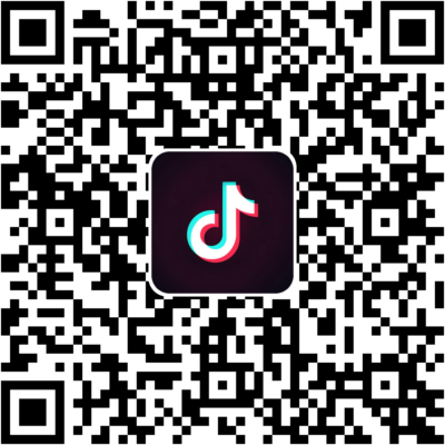 抖音小程序