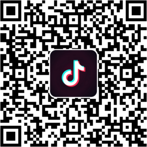 抖音小程序