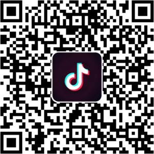 抖音小程序