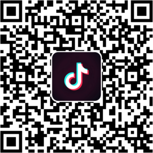 抖音小程序